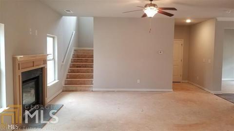 6772 Percy Way, Rex, GA 30273 photo 13