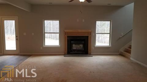 6772 Percy Way, Rex, GA 30273 photo 10