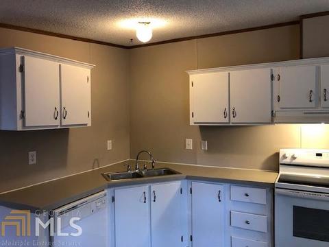 181 Lance, Jasper, GA 30143 photo 6