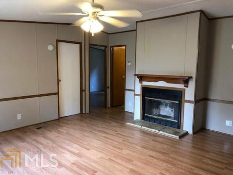 181 Lance, Jasper, GA 30143 photo 9