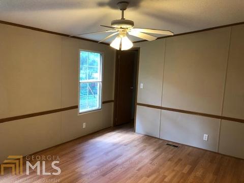 181 Lance, Jasper, GA 30143 photo 11