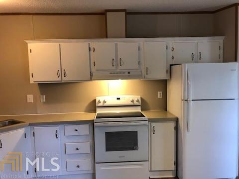 181 Lance, Jasper, GA 30143 photo 5