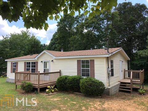 181 Lance, Jasper, GA 30143 photo 2