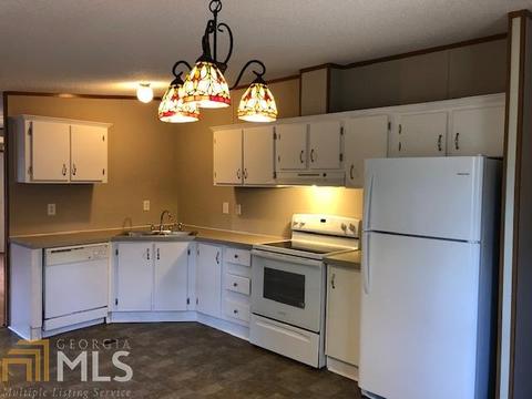181 Lance, Jasper, GA 30143 photo 4