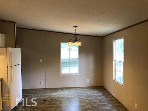 181 Lance, Jasper, GA 30143 photo 7