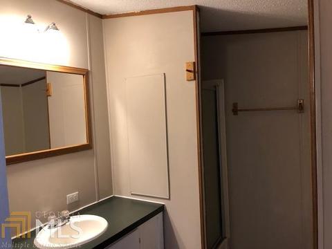 181 Lance, Jasper, GA 30143 photo 12