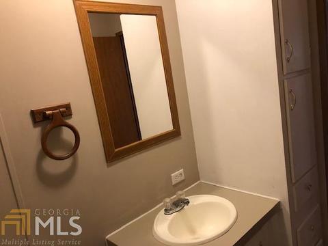 181 Lance, Jasper, GA 30143 photo 13