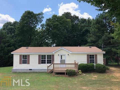 181 Lance, Jasper, GA 30143 photo 1