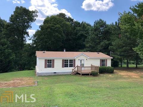 181 Lance, Jasper, GA 30143 photo 3