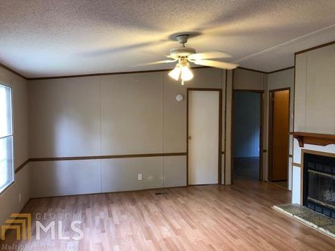 181 Lance, Jasper, GA 30143 photo 8
