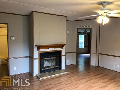 181 Lance, Jasper, GA 30143 photo 10