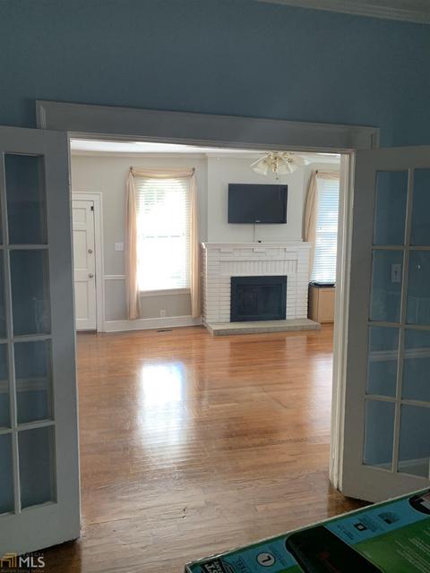 124 Park Pl, Dublin, GA 31021 photo 10