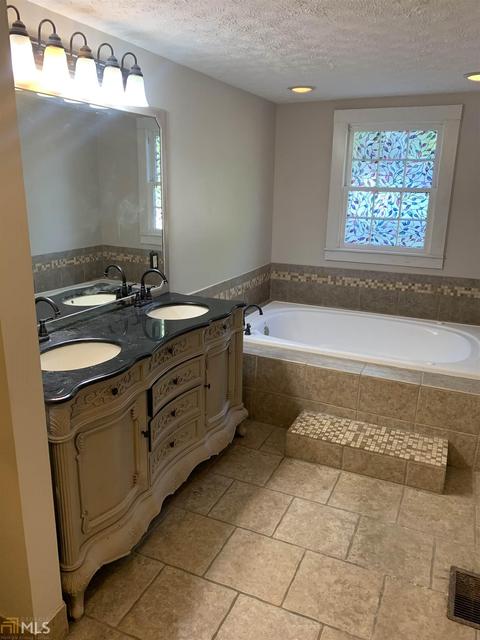 124 Park Pl, Dublin, GA 31021 photo 26