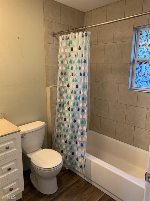 124 Park Pl, Dublin, GA 31021 photo 33