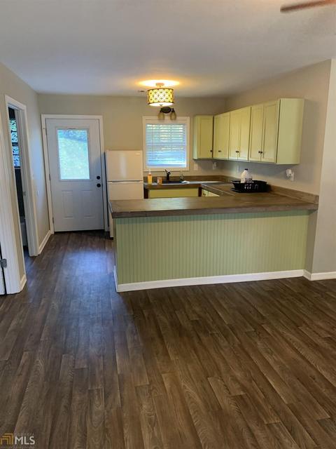 124 Park Pl, Dublin, GA 31021 photo 31
