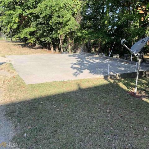 124 Park Pl, Dublin, GA 31021 photo 3