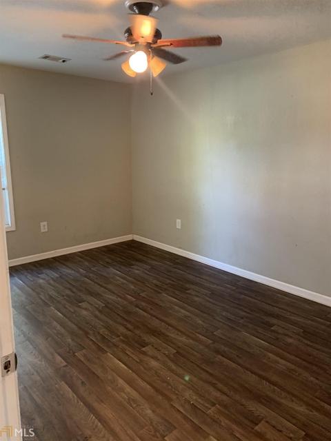 124 Park Pl, Dublin, GA 31021 photo 32