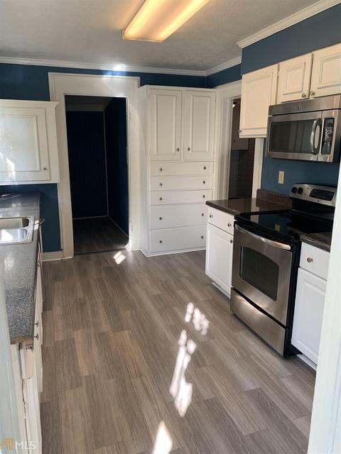 124 Park Pl, Dublin, GA 31021 photo 17