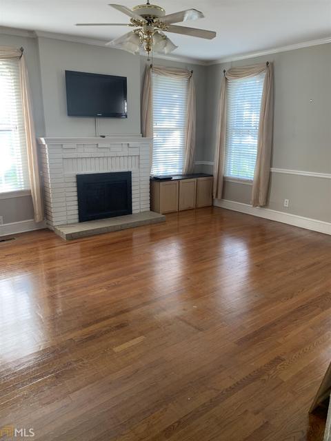 124 Park Pl, Dublin, GA 31021 photo 9