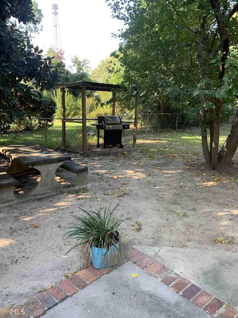 124 Park Pl, Dublin, GA 31021 photo 28