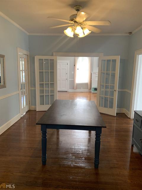 124 Park Pl, Dublin, GA 31021 photo 14
