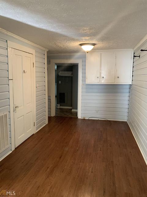 124 Park Pl, Dublin, GA 31021 photo 21