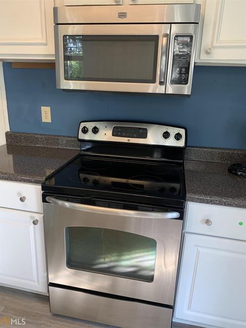 124 Park Pl, Dublin, GA 31021 photo 18