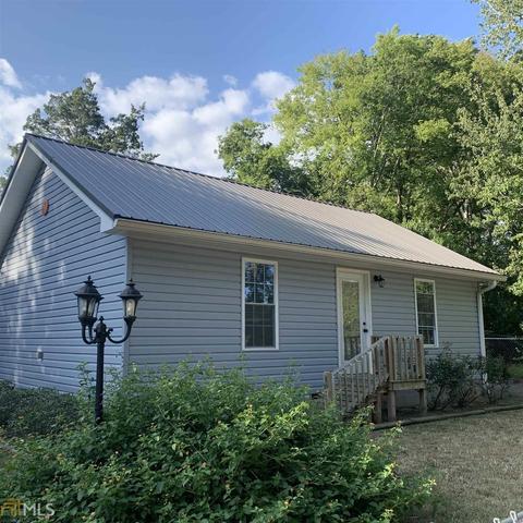 124 Park Pl, Dublin, GA 31021 photo 5