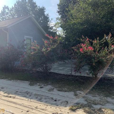 124 Park Pl, Dublin, GA 31021 photo 4