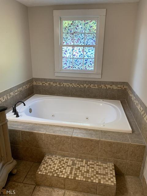 124 Park Pl, Dublin, GA 31021 photo 24