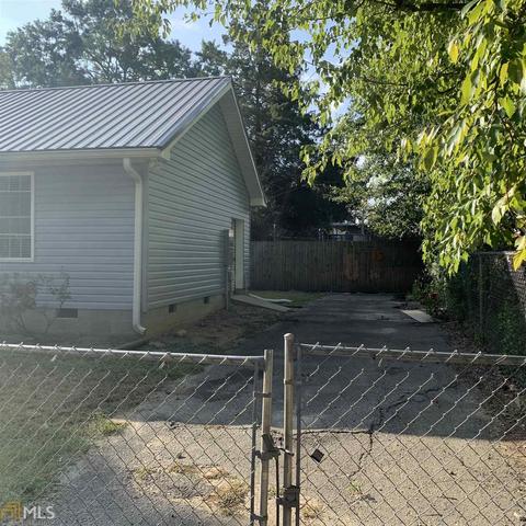 124 Park Pl, Dublin, GA 31021 photo 7