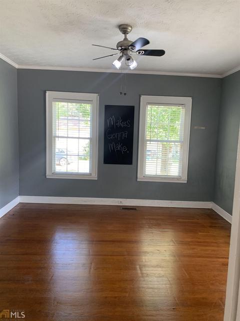 124 Park Pl, Dublin, GA 31021 photo 11