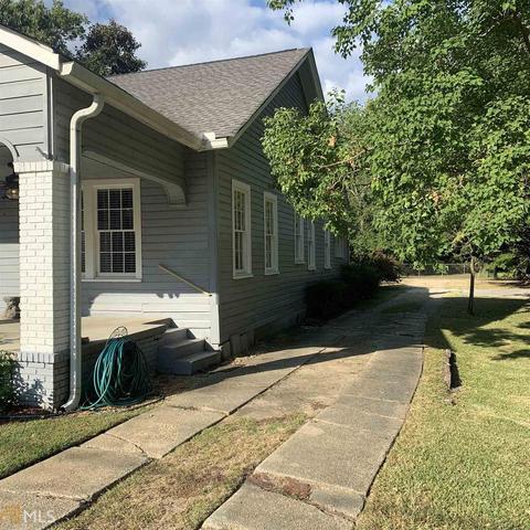 124 Park Pl, Dublin, GA 31021 photo 2