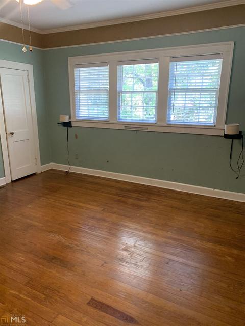 124 Park Pl, Dublin, GA 31021 photo 22