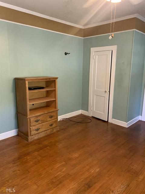 124 Park Pl, Dublin, GA 31021 photo 23