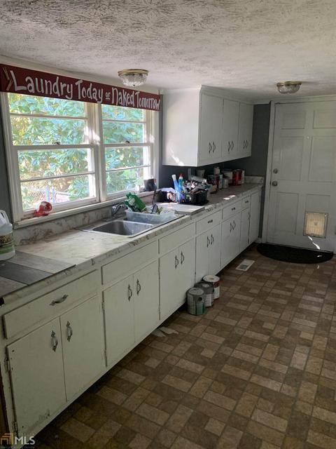 124 Park Pl, Dublin, GA 31021 photo 27