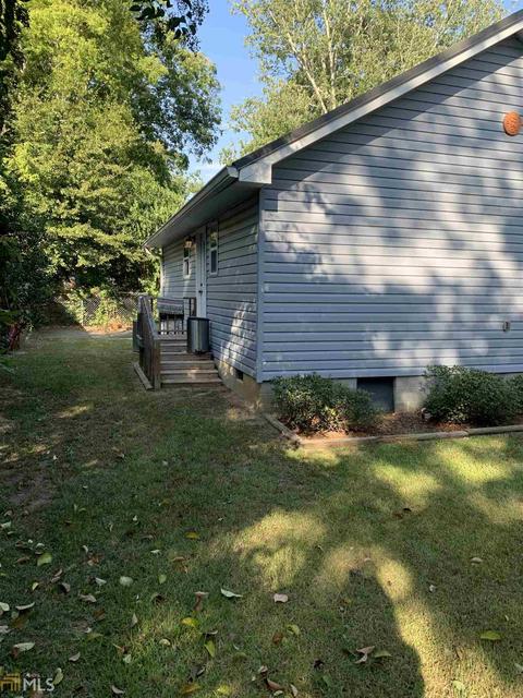 124 Park Pl, Dublin, GA 31021 photo 29