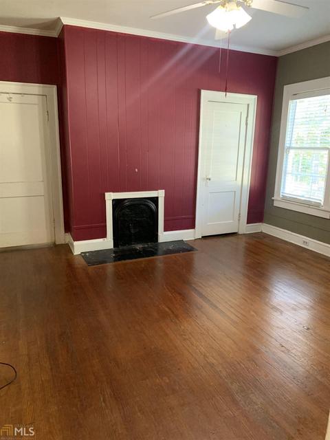 124 Park Pl, Dublin, GA 31021 photo 13