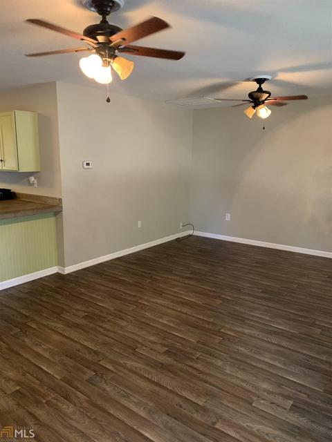 124 Park Pl, Dublin, GA 31021 photo 30