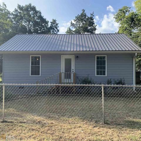 124 Park Pl, Dublin, GA 31021 photo 6