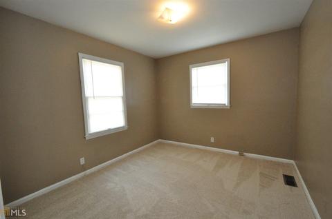 183 Youngs Mill Rd, Lagrange, GA 30240 photo 5