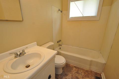 183 Youngs Mill Rd, Lagrange, GA 30240 photo 7