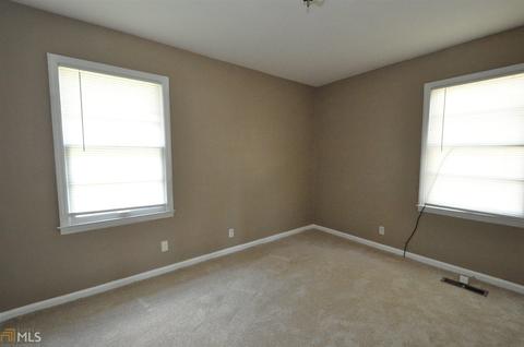183 Youngs Mill Rd, Lagrange, GA 30240 photo 6