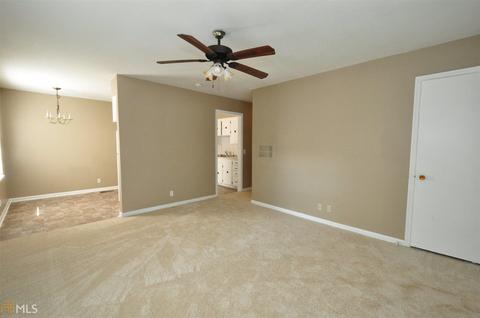 183 Youngs Mill Rd, Lagrange, GA 30240 photo 2
