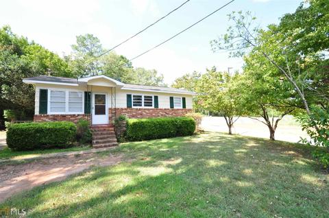 183 Youngs Mill Rd, Lagrange, GA 30240 photo 1