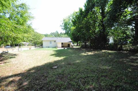 183 Youngs Mill Rd, Lagrange, GA 30240 photo 10