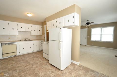 183 Youngs Mill Rd, Lagrange, GA 30240 photo 3