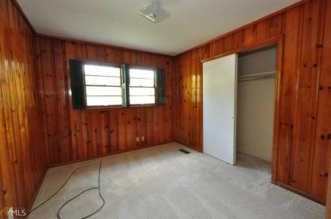 183 Youngs Mill Rd, Lagrange, GA 30240 photo 4