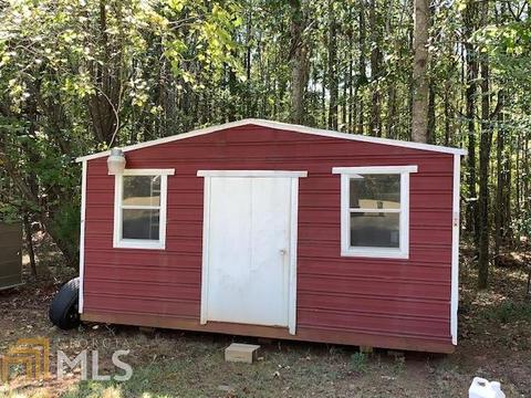 70 Old Kimbrough, Lagrange, GA 30240 photo 21