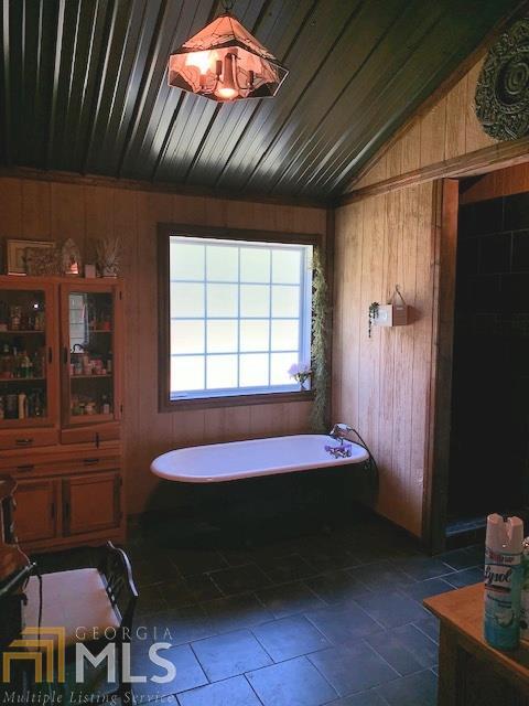 70 Old Kimbrough, Lagrange, GA 30240 photo 12
